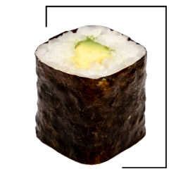 Maki avocat