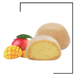 Mochis mangue