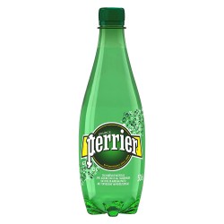 Perrier 50cl